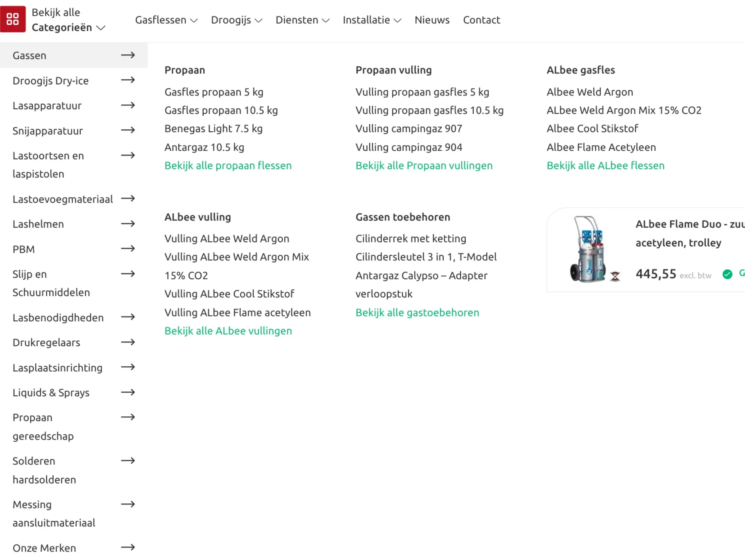 sub_categorieen_gaslas_centrum sub_categorieen_gaslas_centrum