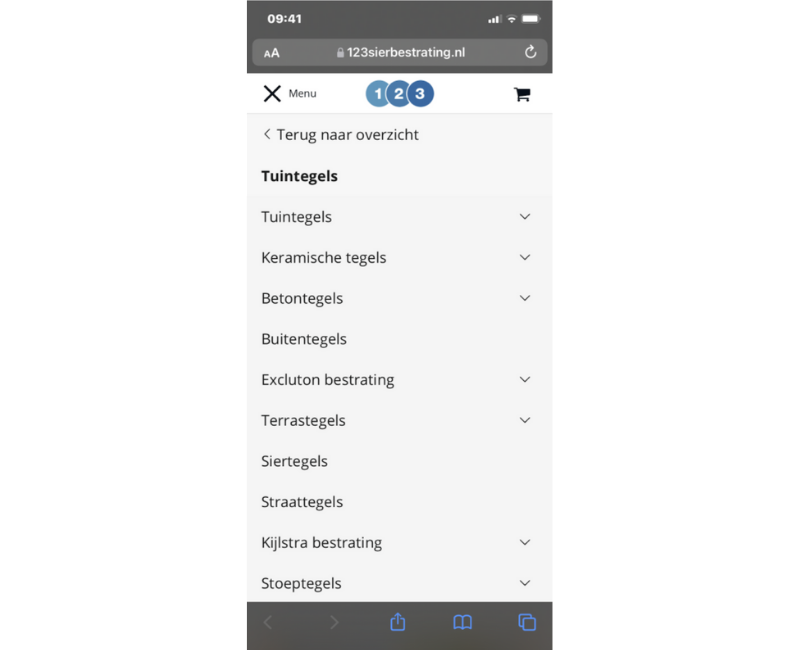 mobiele_versie_best_practices_blog_ecommerce_website_2 mobiele_versie_best_practices_blog_ecommerce_website_2