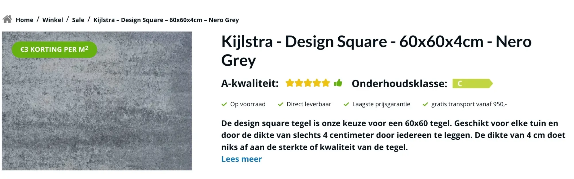 breadcrumbs_webshop_subcategorieen_best_practices_website breadcrumbs_webshop_subcategorieen_best_practices_website