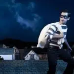 WordPress beveiliging