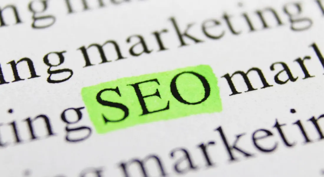 SEO-teksten-hoger-scoren-google SEO-teksten-hoger-scoren-google