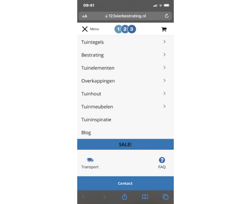 mobiele_versie_best_practices_blog_ecommerce_website mobiele_versie_best_practices_blog_ecommerce_website