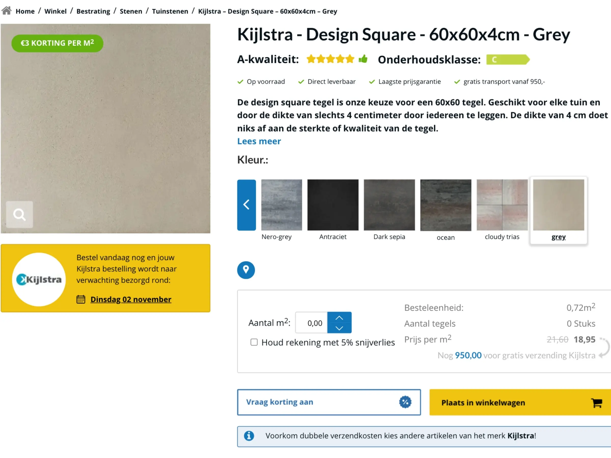 30-seconden-pitch-boven-vouwlijn 30-seconden-pitch-boven-vouwlijn