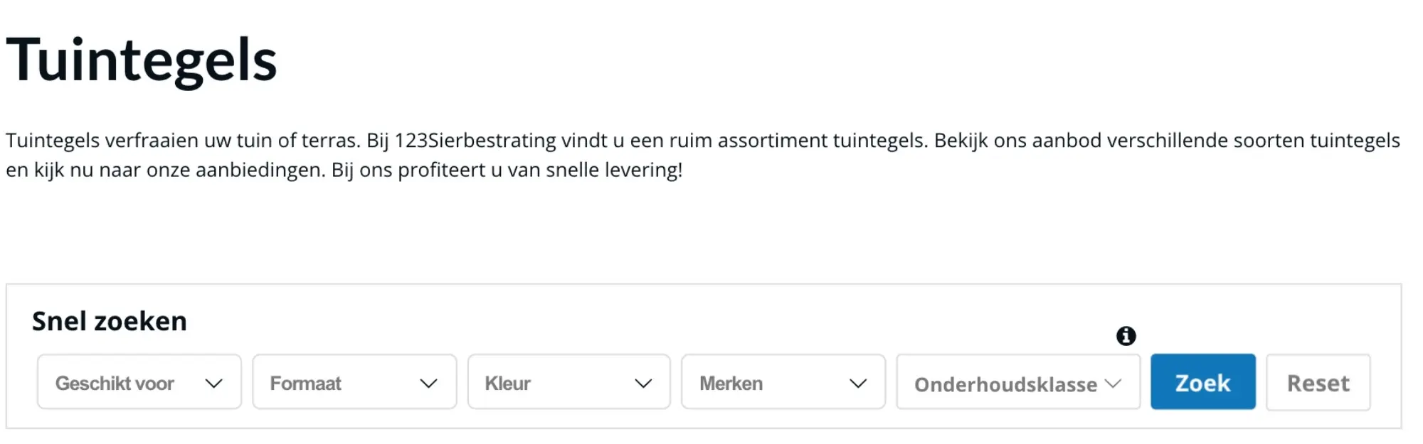 filter_zoekopdracht_webshop_best_practices filter_zoekopdracht_webshop_best_practices