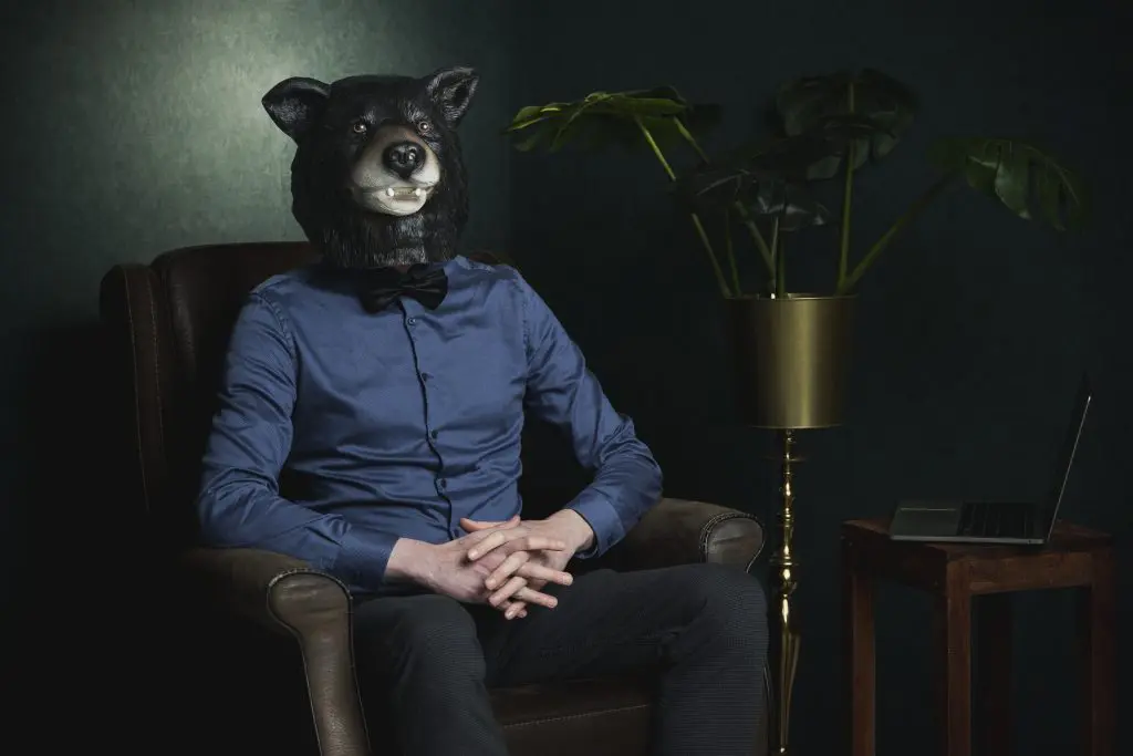 Kom je werken bij Sturdy Digital?