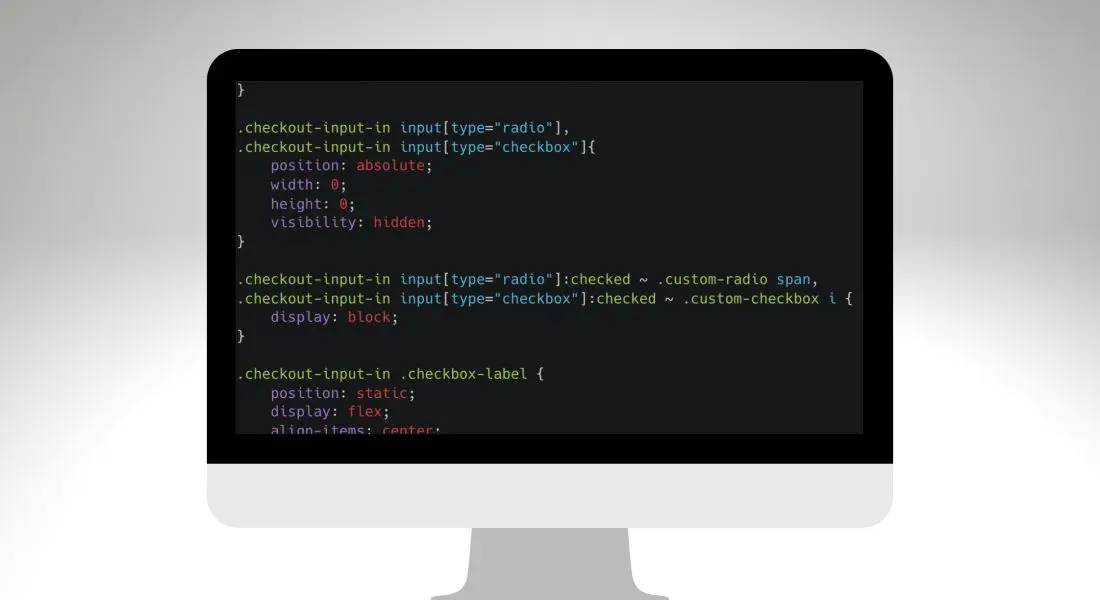 CSS-features-van-2022-style-sheet-bestand CSS-features-van-2022-style-sheet-bestand