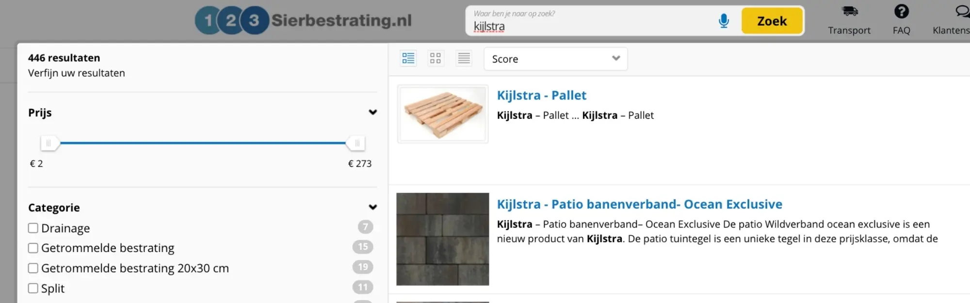ai_aangedreven_zoekbalk ai_aangedreven_zoekbalk