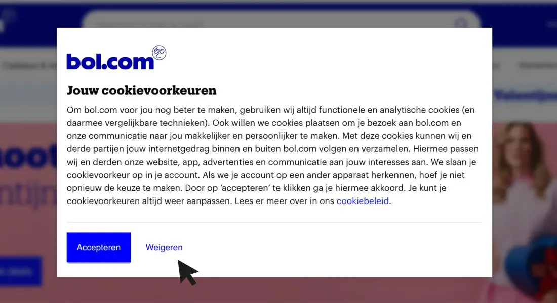 cookies_verwijderen cookies_verwijderen