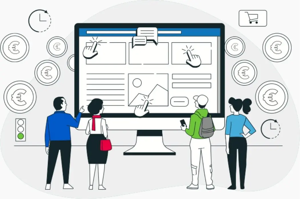 vijf_stappen_naar_conversie_best_practices_blog vijf_stappen_naar_conversie_best_practices_blog